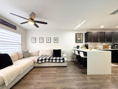 13240 SW 17th Ln unit 1, Miami, FL 33175 - photo 3