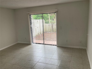 22630 Gage Loop unit 6, Land O Lakes, FL 34639 - photo 4