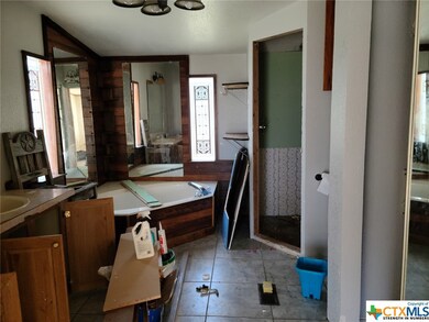 920 Blue Stem Dr, Copperas Cove, TX 76522 - photo 5