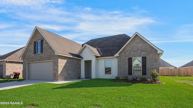 117 Steep Meadows -2