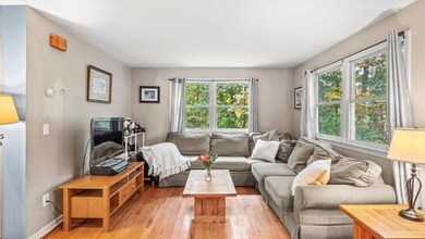 79 Andover St, Georgetown, MA 01833 - photo 6