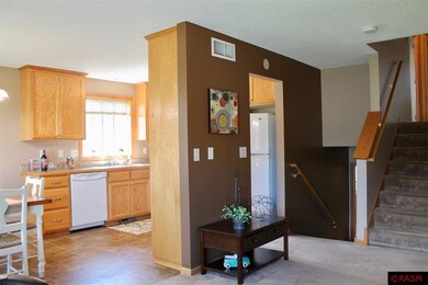 100 Timberwolf Ct, Mankato, MN 56001 - photo 7