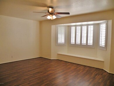 Back Family Room