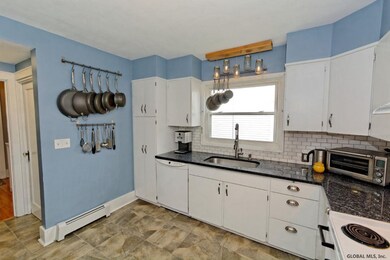 7 Kelton Ct, Albany, NY 12209 - photo 7