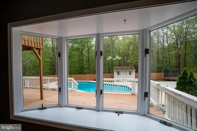 9765 Faith Baptist Church Rd, White Plains, MD 20695 - photo 2