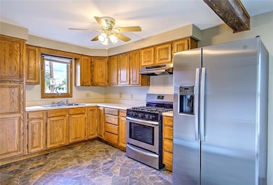 309 High St, Cumberland, RI 02864 - photo 4