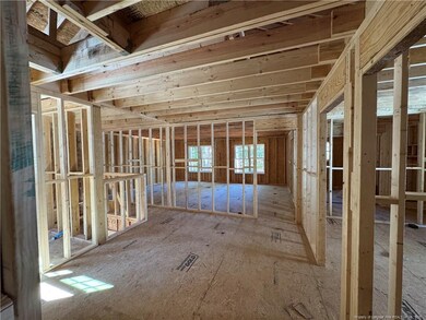 664 Wren Ln, Vass, NC 28394 - photo 6