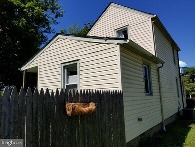 509 Rhoads Ave, Haddonfield, NJ 08033 - photo 3