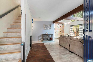 540 Montgomery Ln, Port Ludlow, WA 98365 - photo 2