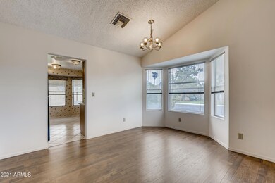 7-213157789-15 Dining Room
