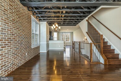 701 Woodstream Blvd, Stafford, VA 22556 - photo 2