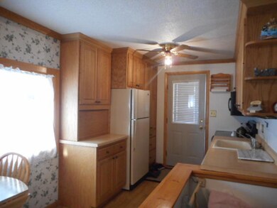 Kitchen<|><|>