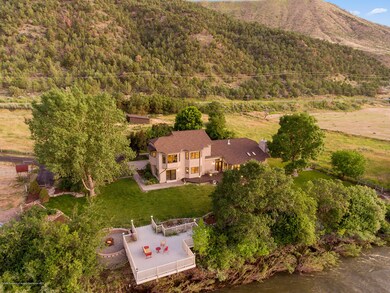2859 County Road 335 - MLS - 23