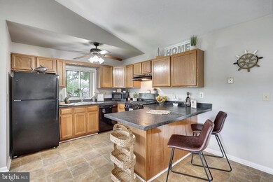 26 Pleasanton Dr unit 892, East Berlin, PA 17316 - photo 3