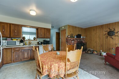 650 E Superior St, Wayland, MI 49348 - photo 7