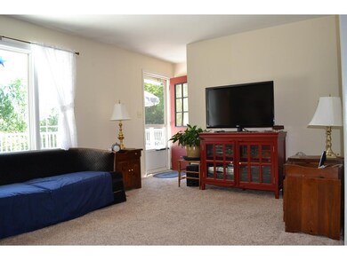 1343 W Hill Rd, Northfield, VT 05663 - photo 2