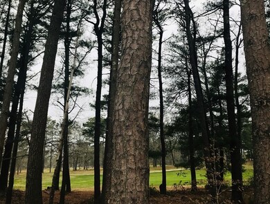 49 Bay Pointe Dr unit 21, Bourne, MA 02532 - photo 6