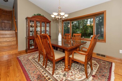 51450 Cherry Rd, Granger, IN 46530 - photo 7