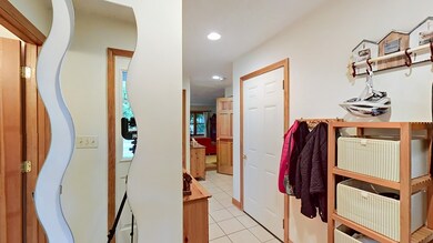 160 Chapel St, Newton, MA 02458 - photo 2