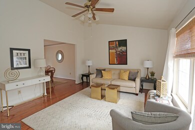 602 Swan Ct, Havre de Grace, MD 21078 - photo 6