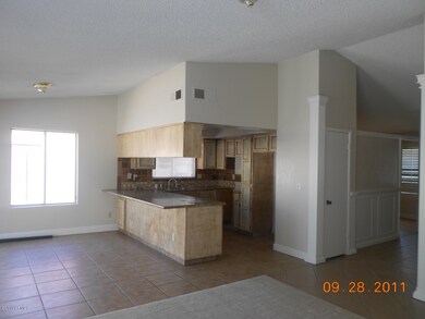 706 W Stottler Dr, Chandler, AZ 85225 - photo 2