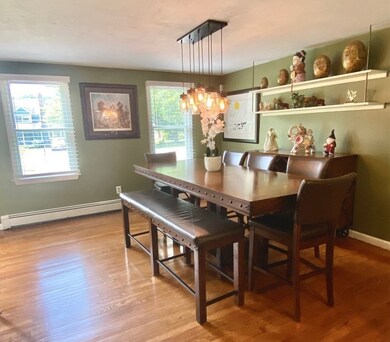 2 Piccadilly Rd, Sandwich, MA 02563 - photo 4