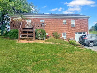 610 Fowler Ford Rd, Portland, TN 37148 - photo 4