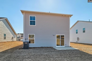 809 Cattle Egret Ln, Hopkins, SC 29061 - photo 4