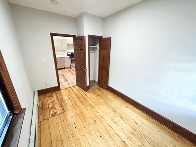 1568 Tremont St unit 2, Roxbury Crossing, MA 02120 - photo 5