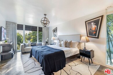 1714 Sunset Plaza Dr, Los Angeles, CA 90069 - photo 7