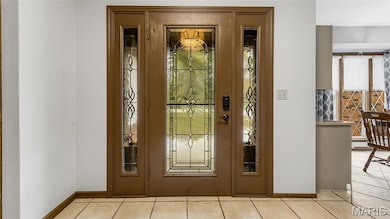 4 Shady Oak Ln, Waterloo, IL 62298 - photo 2