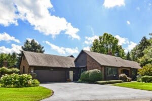 6082 N Gatehouse Spring 2