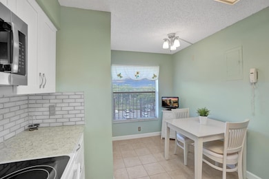 14623 Bonaire Blvd unit 5030, Delray Beach, FL 33446 - photo 6