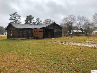 7166 Pine Grove Loop Rd, Bastrop, LA 71220 - photo 7