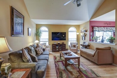 26 Rocha Ct, Hammonton, NJ 08037 - photo 7