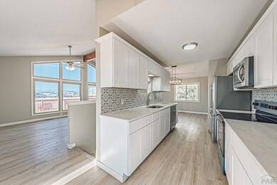 1183 E Marengo Dr, Pueblo, CO 81007 - photo 4