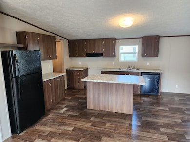 3438 Gordon Terry Pkwy unit LOT 407, Trinity, AL 35673 - photo 5