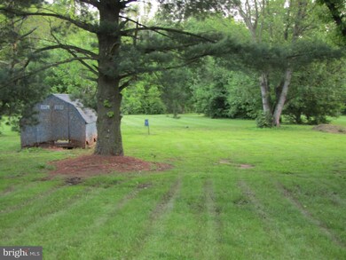 3719 Old Taneytown Rd, Taneytown, MD 21787 - photo 7