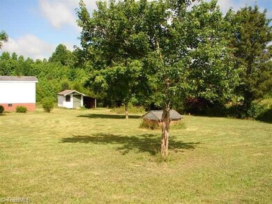 4627 Buffalo Ford Rd, Asheboro, NC 27205 - photo 7