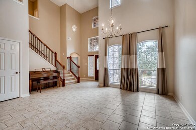 415 Penstemon Trail, San Antonio, TX 78256 - photo 5