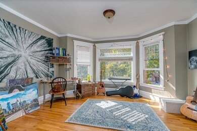 408 Roosevelt St, Missoula, MT 59801 - photo 6