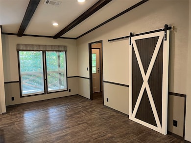 20215 Lazy Creek Dr, New Caney, TX 77357 - photo 6