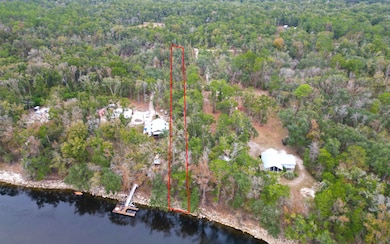 TBD 135th Ct, Obrien, FL 32071 - photo 2