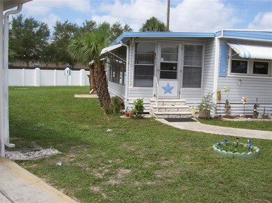 308 S Port Royal Ln, Apollo Beach, FL 33572 - photo 3