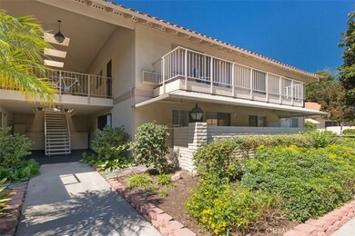 818 Via Alhambra, Laguna Woods, CA 92637 - photo 2