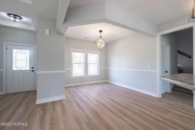107_Doxey_Creek-3