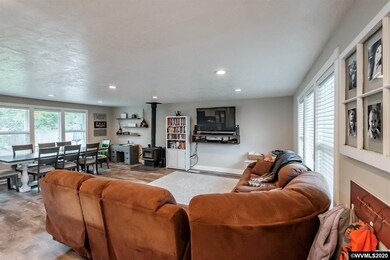 615 7th Ave SW, Albany, OR 97321 - photo 7