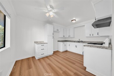 4700 Clair Del Ave unit 538, Long Beach, CA 90807 - photo 6