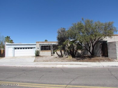 022-193023 Unit 1 and 2 Front 1