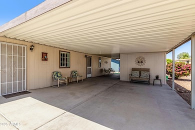 8840 E Sunland Ave unit 137, Mesa, AZ 85208 - photo 5